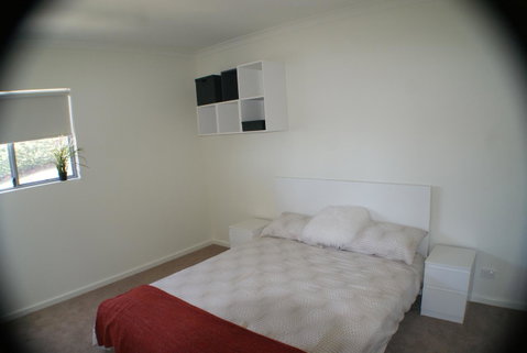 Mill View Link - Accommodation 4U 20