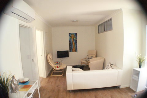 Mill View Link - Accommodation 4U 7