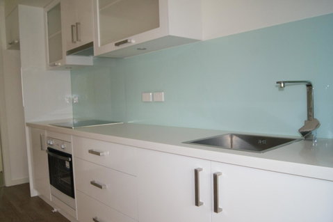 Mill View Link - Accommodation 4U 35