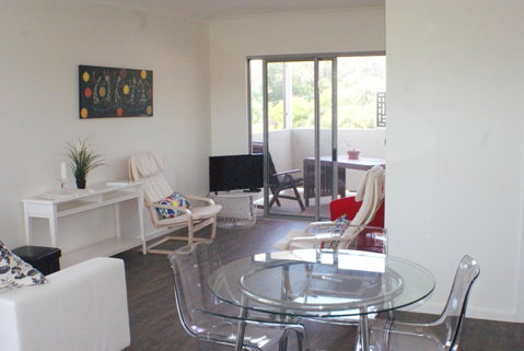 Mill View Link - Accommodation 4U 18