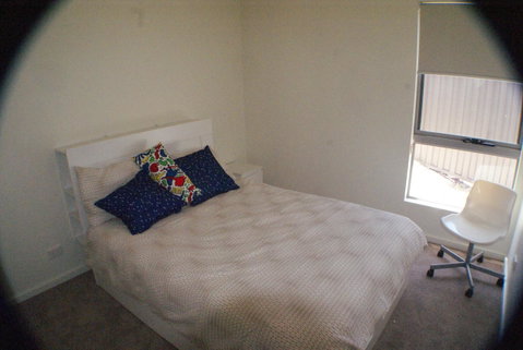 Mill View Link - Accommodation 4U 3