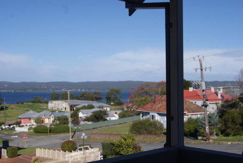 Mill View Link - Accommodation 4U 37