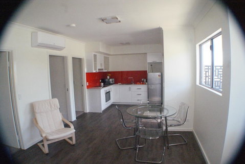 Mill View Link - Accommodation 4U 11