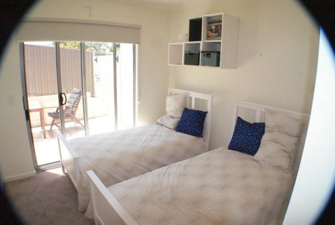 Mill View Link - Accommodation 4U 6