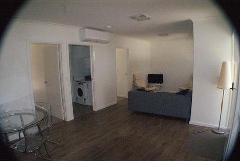 Mill View Link - Accommodation 4U 2