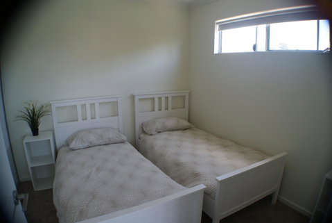 Mill View Link - Accommodation 4U 19