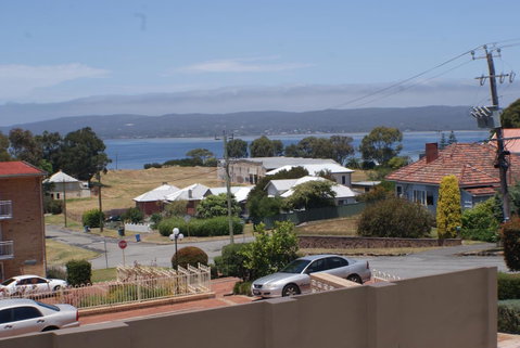 Mill View Link - Accommodation 4U 12