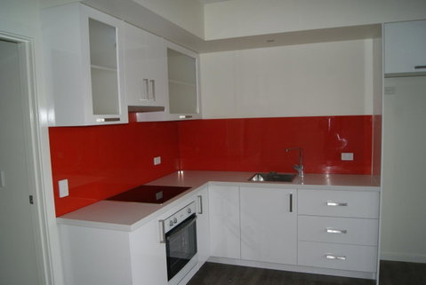 Mill View Link - Accommodation 4U 38