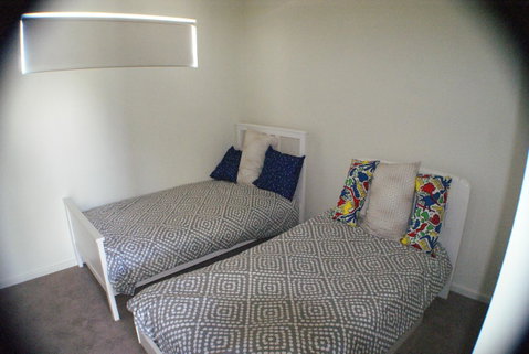 Mill View Link - Accommodation 4U 13