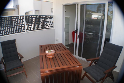 Mill View Link - Accommodation 4U 17