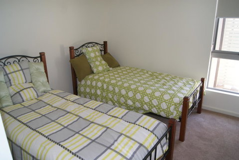 Mill View Link - Accommodation 4U 9
