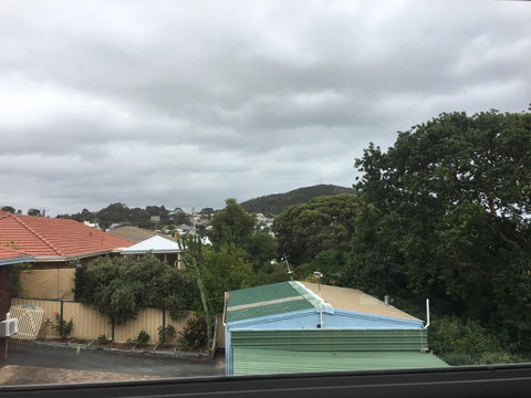 Mill View Link - Accommodation 4U 21