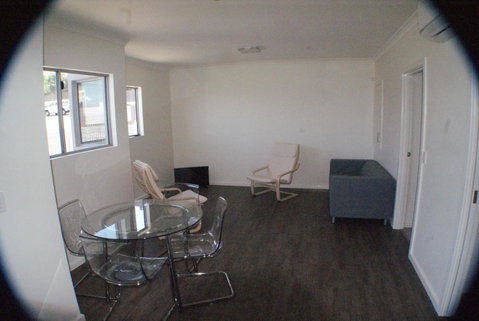 Mill View Link - Accommodation 4U 1