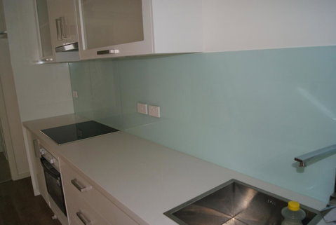 Mill View Link - Accommodation 4U 32