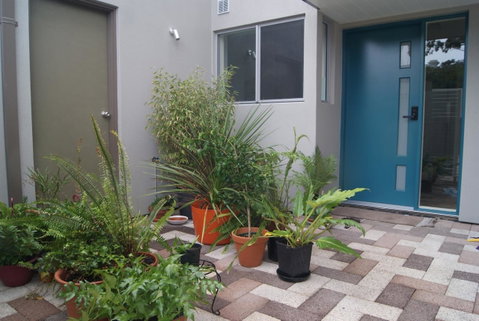 Mill View Link - Accommodation 4U 30