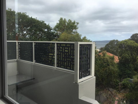 Mill View Link - Accommodation 4U 22