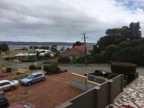 Mill View Link - Accommodation 4U 24