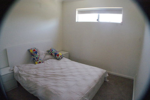 Mill View Link - Accommodation 4U 14