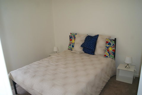 Mill View Link - Accommodation 4U 10