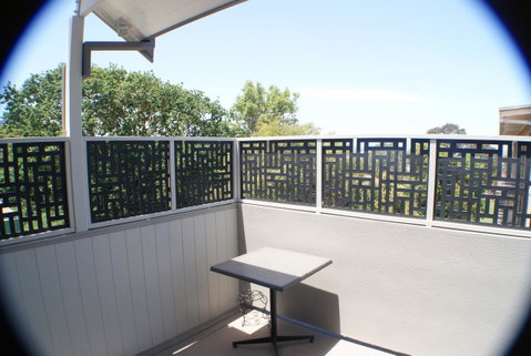 Mill View Link - Accommodation 4U 16