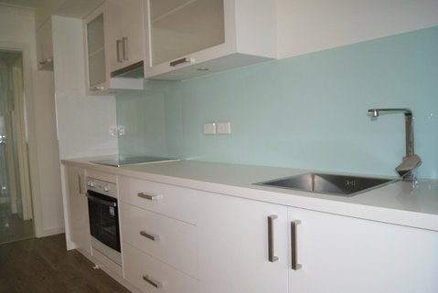 Mill View Link - Accommodation 4U 28