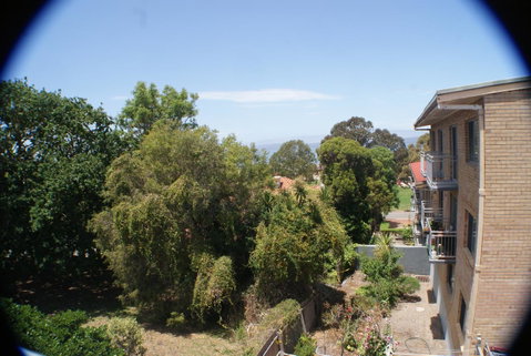 Mill View Link - Accommodation 4U 15