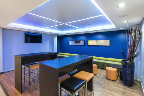 Quality Hotel Ambassador Perth - Accommodation 4U 18