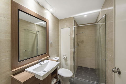 Quality Hotel Ambassador Perth - Accommodation 4U 12