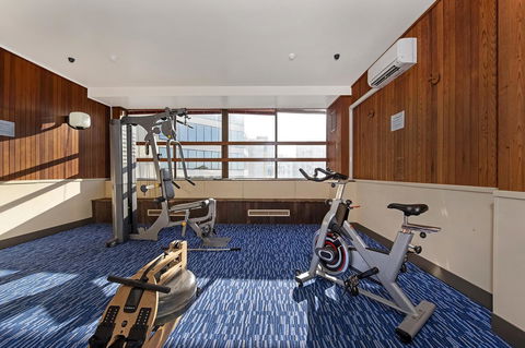 Quality Hotel Ambassador Perth - Accommodation 4U 29
