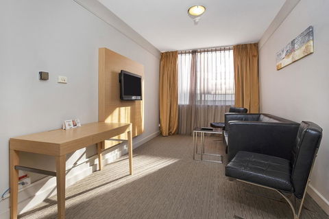 Quality Hotel Ambassador Perth - Accommodation 4U 27