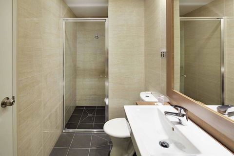 Quality Hotel Ambassador Perth - Accommodation 4U 6
