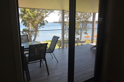 Dungowan Holiday Accommodation - Accommodation 4U 4