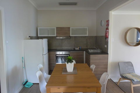 Dungowan Holiday Accommodation - Accommodation 4U 15