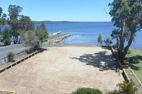 Dungowan Holiday Accommodation - Accommodation 4U 24