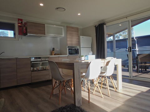 Dungowan Holiday Accommodation - Accommodation 4U 35