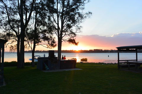Dungowan Holiday Accommodation - Accommodation 4U 10