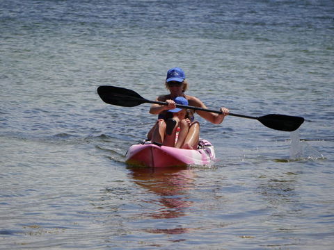 Dungowan Holiday Accommodation - Accommodation 4U 29