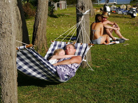 Dungowan Holiday Accommodation - Accommodation 4U 32