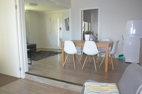 Dungowan Holiday Accommodation - Accommodation 4U 14