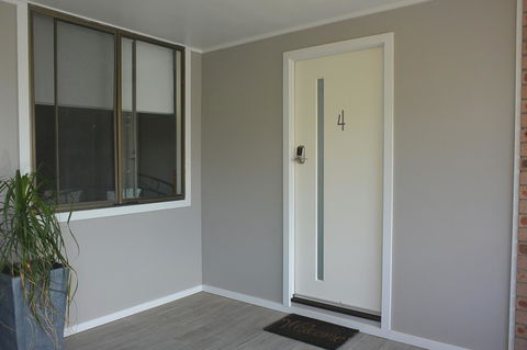 Dungowan Holiday Accommodation - Accommodation 4U 16