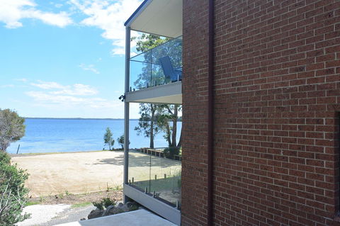 Dungowan Holiday Accommodation - Accommodation 4U 21