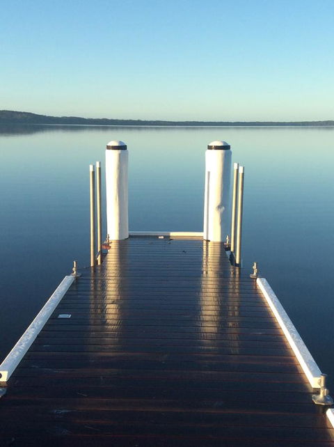 Dungowan Holiday Accommodation - Accommodation 4U 40