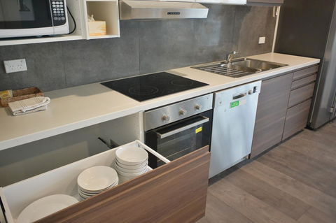 Dungowan Holiday Accommodation - Accommodation 4U 18