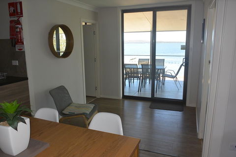 Dungowan Holiday Accommodation - Accommodation 4U 7