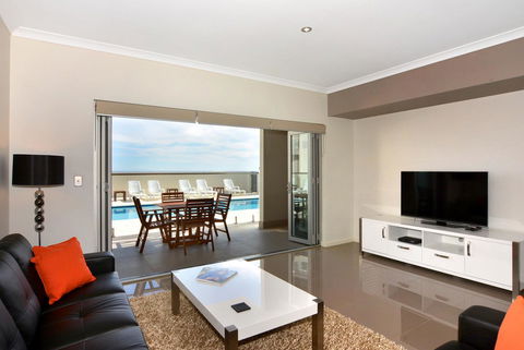 Bunbury Seaview Apartments - Accommodation 4U 15