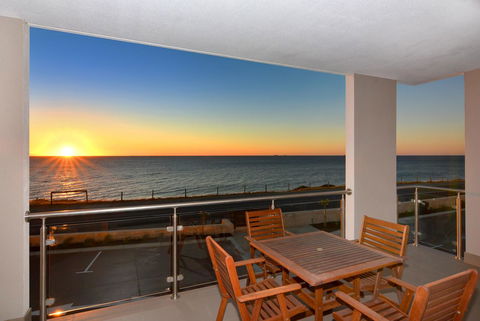 Bunbury Seaview Apartments - Accommodation 4U 2