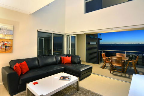 Bunbury Seaview Apartments - Accommodation 4U 17