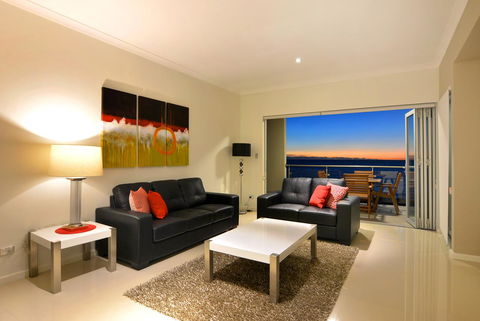Bunbury Seaview Apartments - Accommodation 4U 7