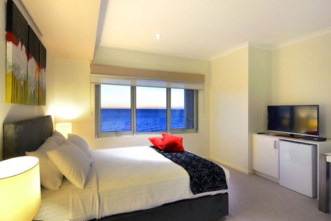 Bunbury Seaview Apartments - Accommodation 4U 22