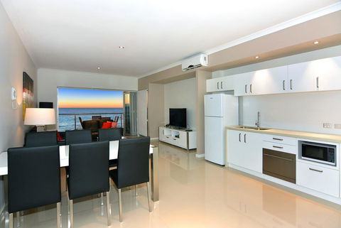 Bunbury Seaview Apartments - Accommodation 4U 14